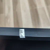 مانیتور ۲۲ اینچaser ایسر در حد نو|قطعات و لوازم جانبی رایانه|سنندج, |دیوار