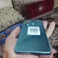 ۲۵۶گیگ|موبایل|آق قلا, |دیوار