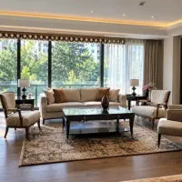 آپارتمان-2-خواب-تکمیل-لوکس-فرهنگشهر