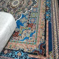 دوعدد فرش۹متری