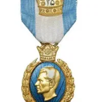 مدال و سکه|کلکسیون سکه، تمبر، اسکناس|تهران, فردوسی|دیوار