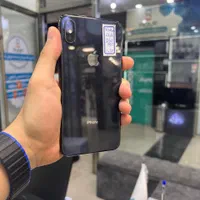 ایفون ایکس اس مکس اقساط بخر