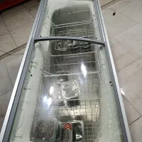 یخچال|یخچال و فریزر|زیباکنار, |دیوار