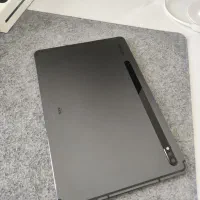 galaxy tab S7|تبلت|شیراز, خلیلی|دیوار