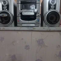 فروش ضبط خانگی ال جی