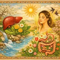 پاکسازی وسم زدایی