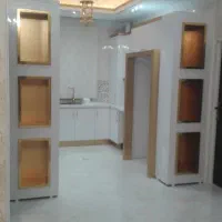 شایان چوب، ساخت و تعمیر انواع سازهای چوبی