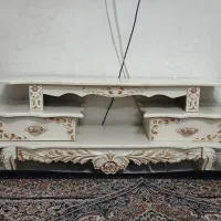 میزتلویزیون
