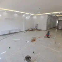 ۱۶۳ متر/ تک واحدی /فول کامل  / زیرفی در جانباز|فروش آپارتمان|مشهد, جانباز|دیوار