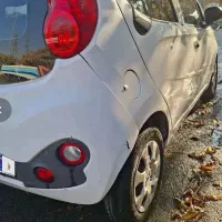 Mvm کامفورت|خودرو سواری و وانت|کرج, کوی مدرس|دیوار