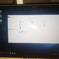 لب تاب سرفیس پرو|رایانه همراه|قم, قم نو|دیوار