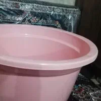 لگن بزرگ