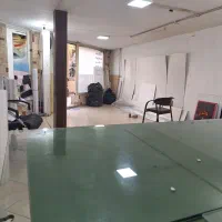 اجاره-واحد-با-سند-اداری