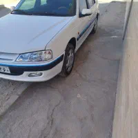 پژو پارس سال آخر ه99|خودرو سواری و وانت|مراغه, |دیوار