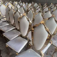 صندلی تالار شادی