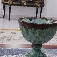 انواع ظروف پذیرایی