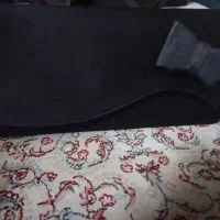 دو عدد کیف مناسب مهمونی|کیف، کفش، کمربند|مشهد, هفت تیر (آب و برق)|دیوار