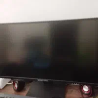 مانیتور specture