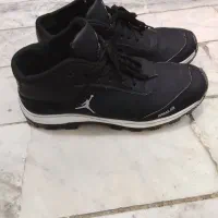 فروش کفش سایز ۴۲ - مردانه کتونی