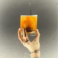 تولید محتوا و مدیریت سوشال مدیا، ادمینی، عکاسی|خدمات رایانهای و موبایل|شیراز, باغ تخت|دیوار