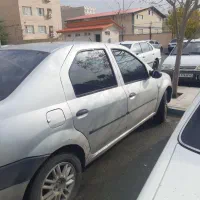 ال۹۰مدل ۸۷ ای 2|خودرو سواری و وانت|قدس, شهرقدس|دیوار