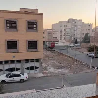 فروش اپارتمان تک واحدی|فروش آپارتمان|شاهین‌شهر, شهرک میلاد|دیوار