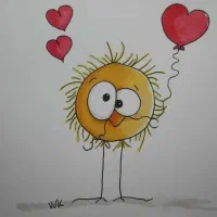 دفتر|لوازم التحریر|بیرجند, |دیوار