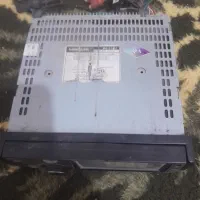 ظبط ماشین|قطعات یدکی و لوازم جانبی|اشنویه, |دیوار