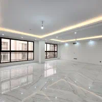 نوساز ۱۸۰ متر تک واحدی لاکچری