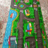 اسباب بازی