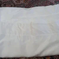 زیر پرده طول ۵ متر ارتفاع ۲۸۰