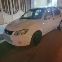 ساینا سفید 1401