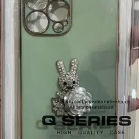 قاب گوشی ۱۳ پرومکس|لوازم جانبی موبایل و تبلت|کرج, اتحاد|دیوار