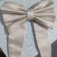 لباس مجلسی کودک|کفش و لباس بچه|آزادشهر, |دیوار