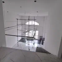 مغازه/۱۵۰متر کفی/۸۰متر بالکن/معلم