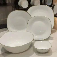 تزیینی|ظروف سرو و پذیرایی|ایلام, |دیوار