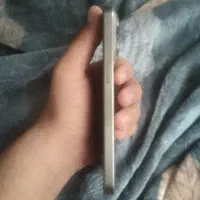 آیفون 15پرومکس|موبایل|فردیس, فردیس|دیوار