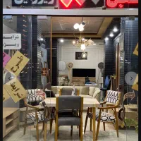 رهن و اجاره