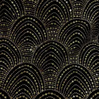 پارچه سوزن دوزی