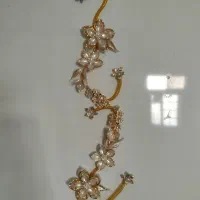 گل مصنوعی|گل مصنوعی|کاشان, شهرک فرهنگیان|دیوار