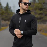 قرعه کشی لباس بدون هیچ هزینه ای|لباس|رامهرمز, |دیوار