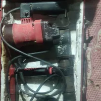 کفتر به عکس توجه کنید