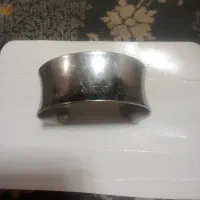 دستبند جواهر تیفانی