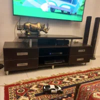 میز تلویزیون