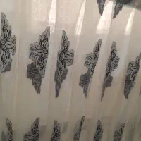 پرده|حراج|شیراز, شهرک گلستان|دیوار