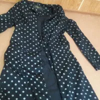 مانتو ،شومیز و دامن|لباس|قزوین, |دیوار