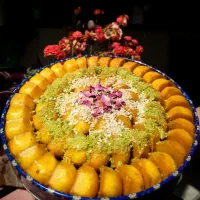 نیروی سوهان پزی|استخدام خدمات فروشگاه و رستوران|قم, نیروگاه|دیوار