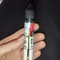 سالت Vgod|زیورآلات و اکسسوری|قم, هفت تیر|دیوار