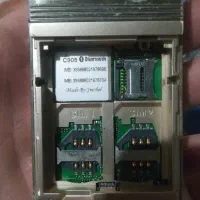 سونی اریکسون|موبایل|آستانه اشرفیه, |دیوار