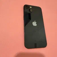 فروش گوشی آیفون ۱۳ نرمال